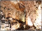 foto Grotta Gigante